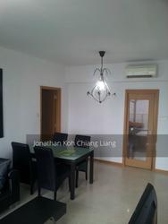 Urbana (D9), Condominium #120492302